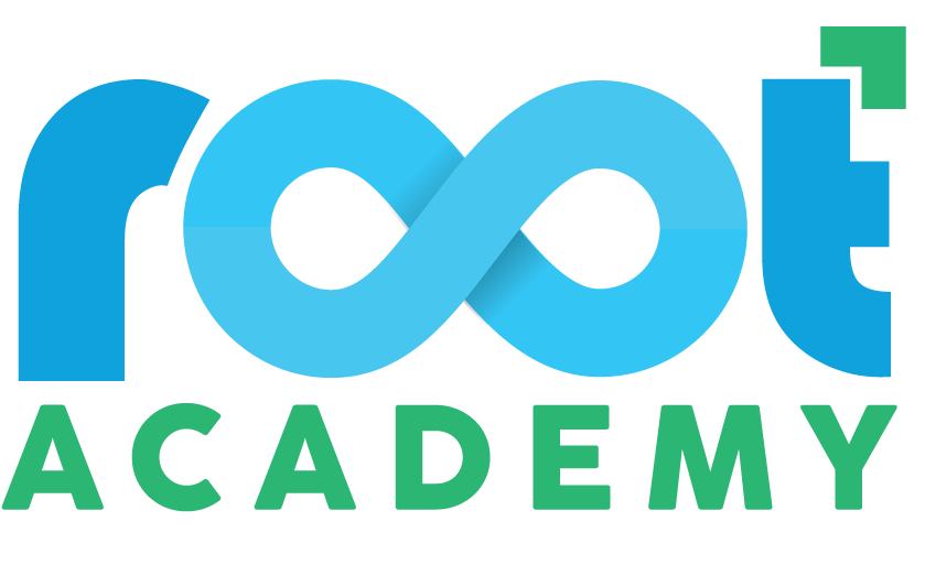 Root Academy
